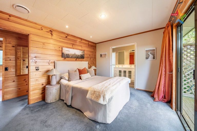 Photo of property in 2/151 Hill Road, Belmont, Lower Hutt, 5010