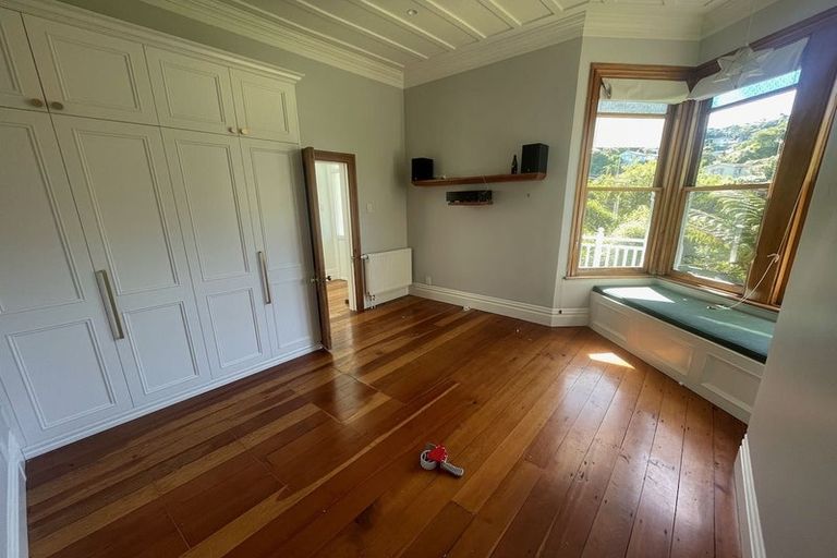 Photo of property in 146 Upland Road, Kelburn, Wellington, 6012