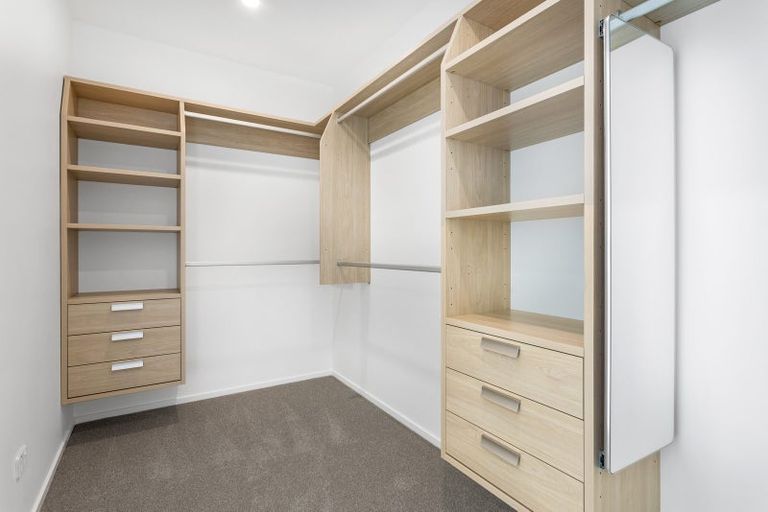 Photo of property in 19 Farmview Lane, Lincoln, 7608