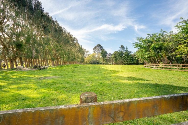 Photo of property in 48 Elizabeth Street, Waikanae, 5036