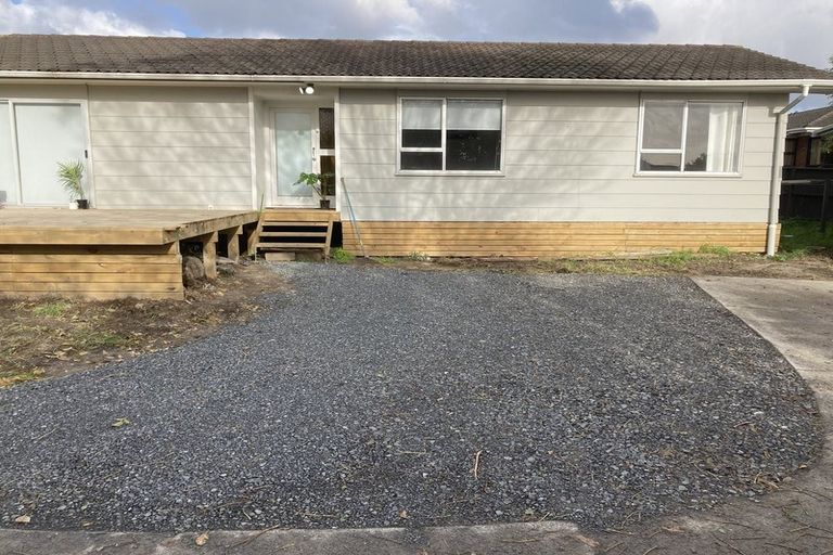 Photo of property in 20 Tango Place, Henderson, Auckland, 0610