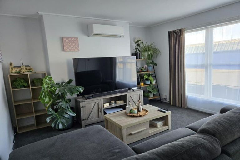 Photo of property in 1-5 Earnslaw Street, Avenal, Invercargill, 9810