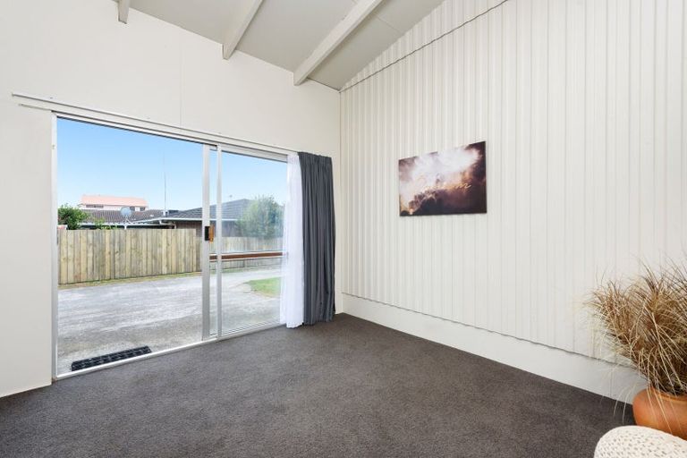 Photo of property in 42a Dickson Road, Papamoa Beach, Papamoa, 3118