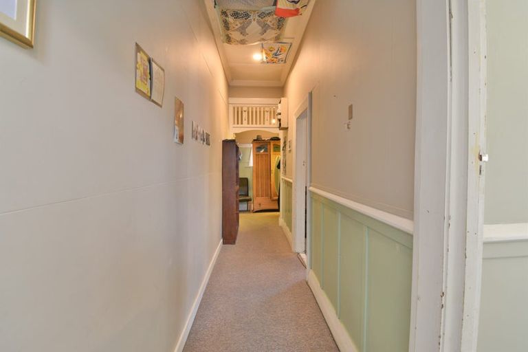 Photo of property in 235 North Road, North East Valley, Dunedin, 9010