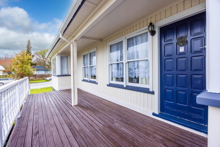 Photo of property in 9 Shelley Jane Place, Dinsdale, Hamilton, 3204