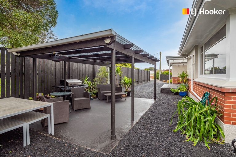 Photo of property in 170 Mornington Road, Kenmure, Dunedin, 9011