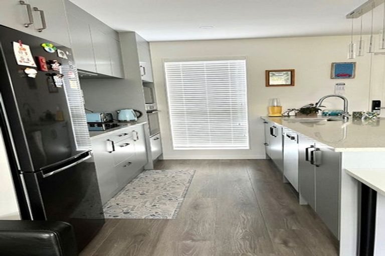 Photo of property in 4d Robyn Place, Mangere East, Auckland, 2024