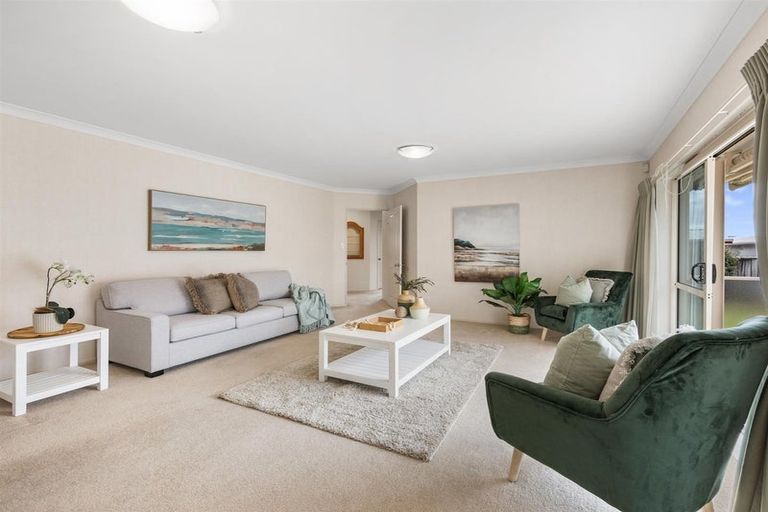 Photo of property in 9a Chaytor Street, Te Puke, 3119