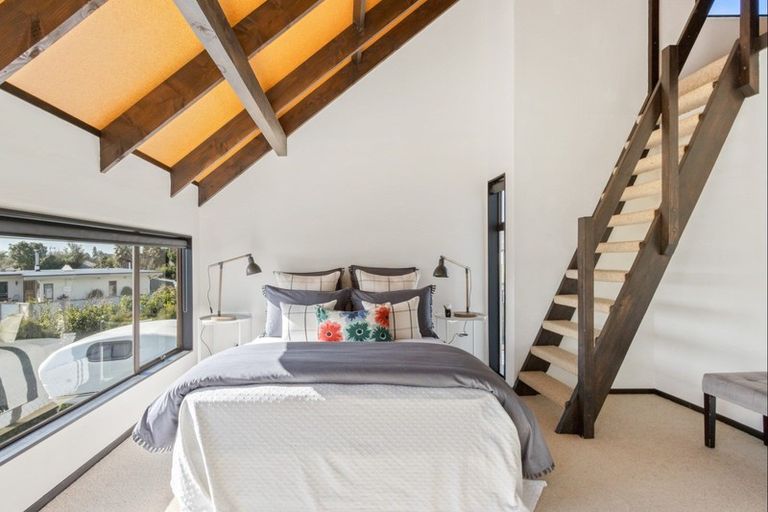 Photo of property in 20 Leeds Place, Tamatea, Napier, 4112