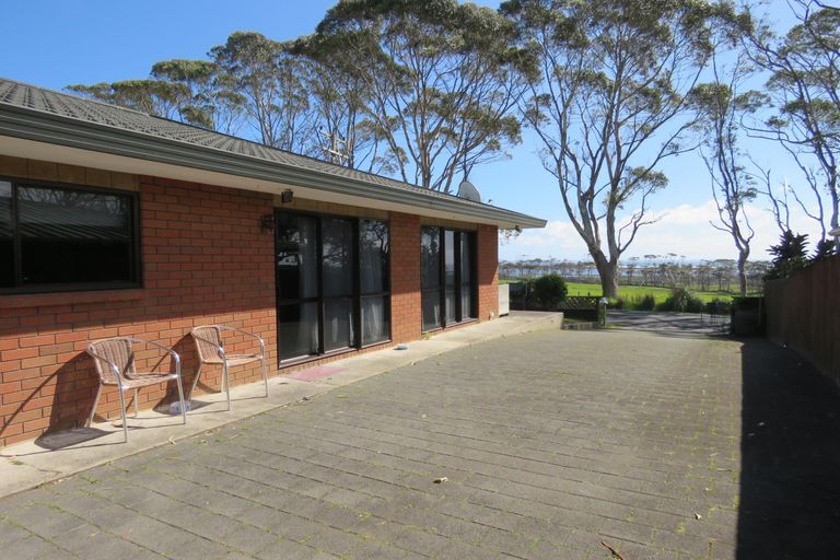 Photo of property in 42 Matai Bay Road, Karikari Peninsula, Kaitaia, 0483