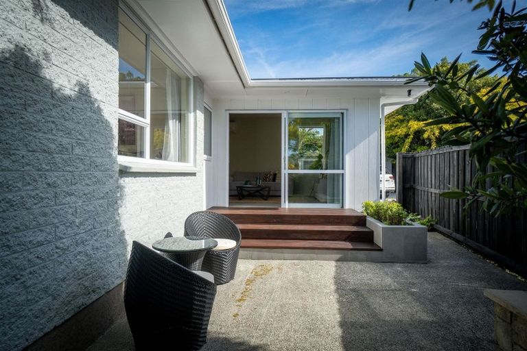 Photo of property in 9 Westerleigh Street, Bishopdale, Christchurch, 8053