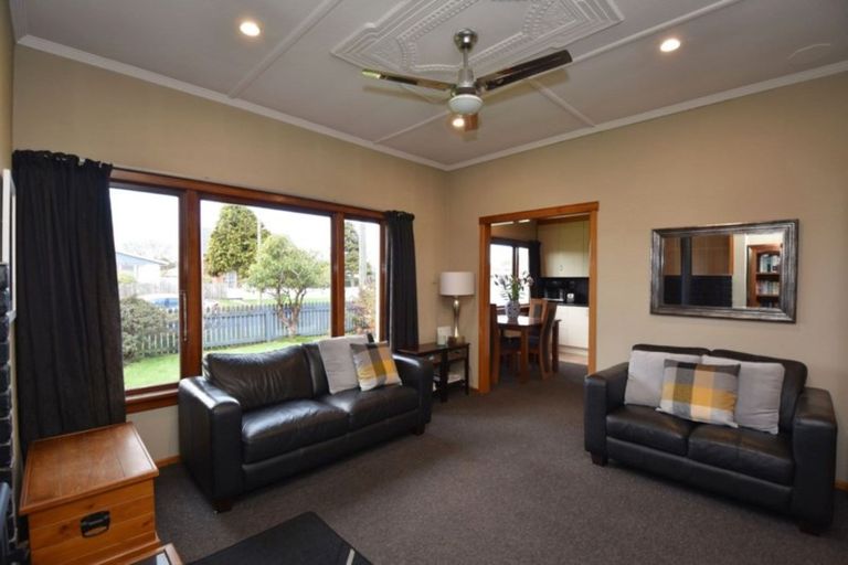 Photo of property in 52 Stobo Street, Grasmere, Invercargill, 9810