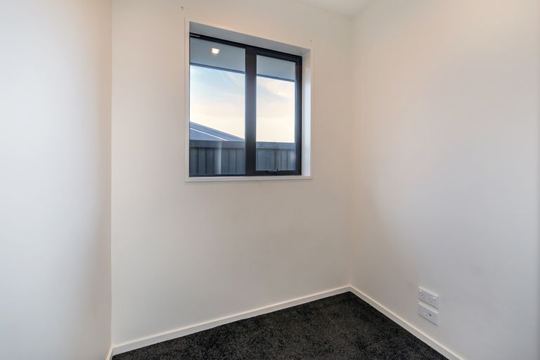 Photo of property in 40 Sterling Crescent, Kaiapoi, 7630
