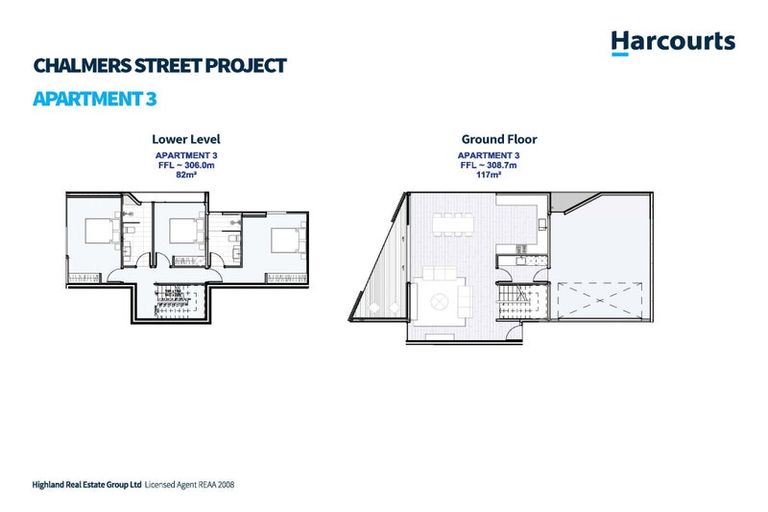 Photo of property in 20 Chalmers Street, Wanaka, 9305