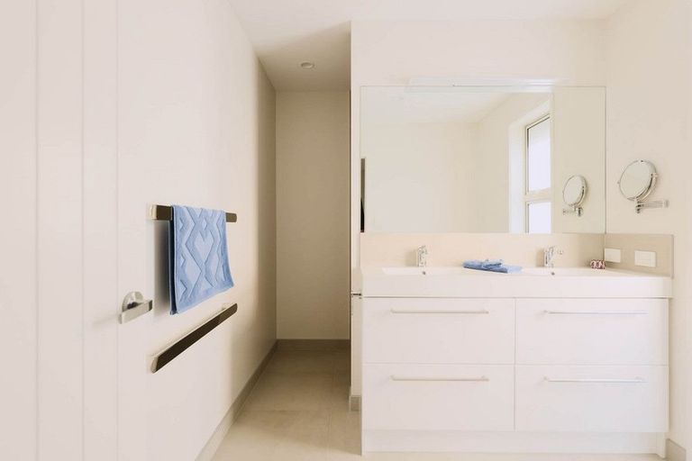 Photo of property in 3 William Wood Place, Aongatete, Katikati, 3178