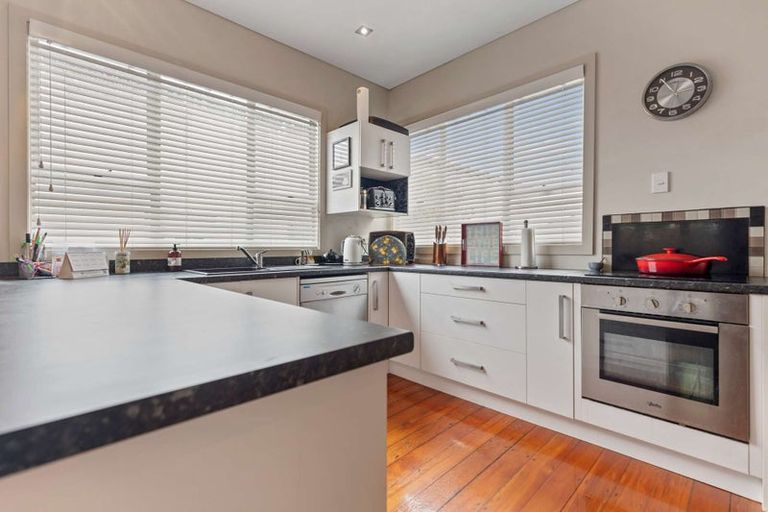 Photo of property in 20a Elizabeth Street, Victoria, Rotorua, 3010