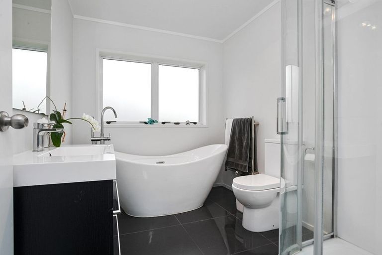 Photo of property in 60b Raleigh Street, Leamington, Cambridge, 3432