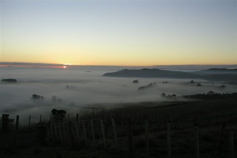 Photo of property in 748 Waerenga Road, Waerenga, Te Kauwhata, 3781