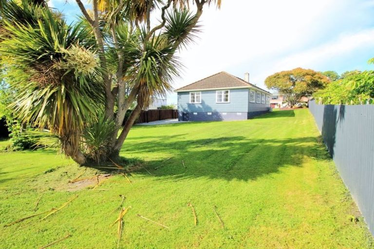 Photo of property in 40 Clare Street, Oamaru North, Oamaru, 9400