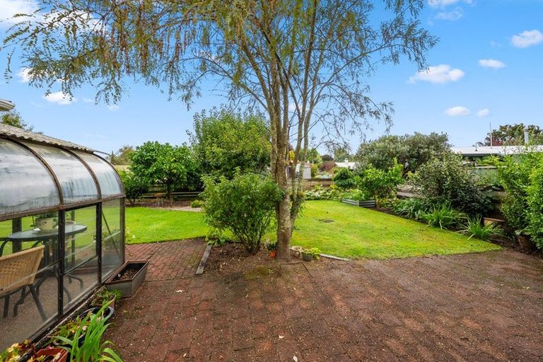 Photo of property in 14b Paraone Street, Ngongotaha, Rotorua, 3010