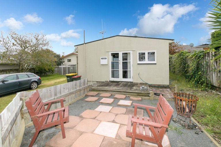 Photo of property in 150a Tuhikaramea Road, Dinsdale, Hamilton, 3204