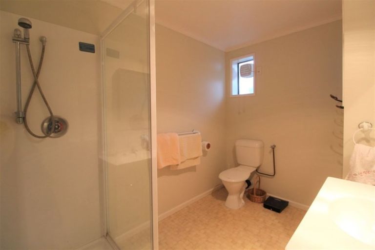 Photo of property in 24 Stirling Place, Marchwiel, Timaru, 7910