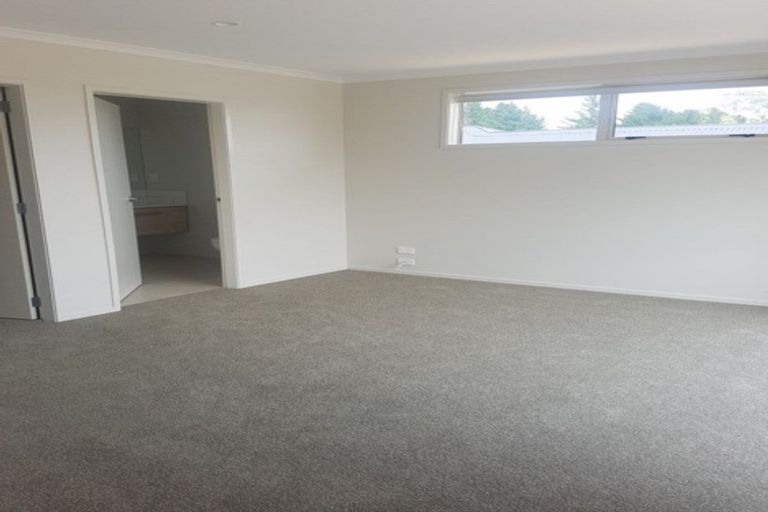 Photo of property in 1 Traverse Lane, Omokoroa, 3114