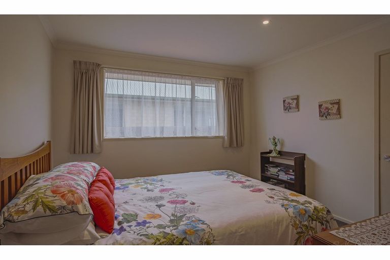 Photo of property in 24 Browne Street, Parkside, Timaru, 7910