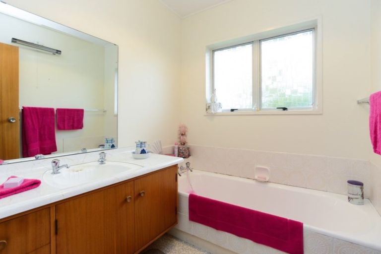 Photo of property in 3/45 Te Mata Road, Havelock North, 4130