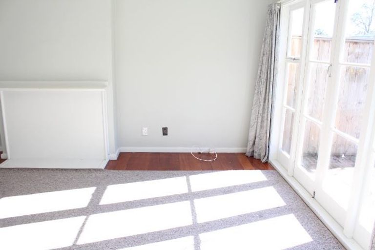 Photo of property in 7 Cussen Street, Chartwell, Hamilton, 3210