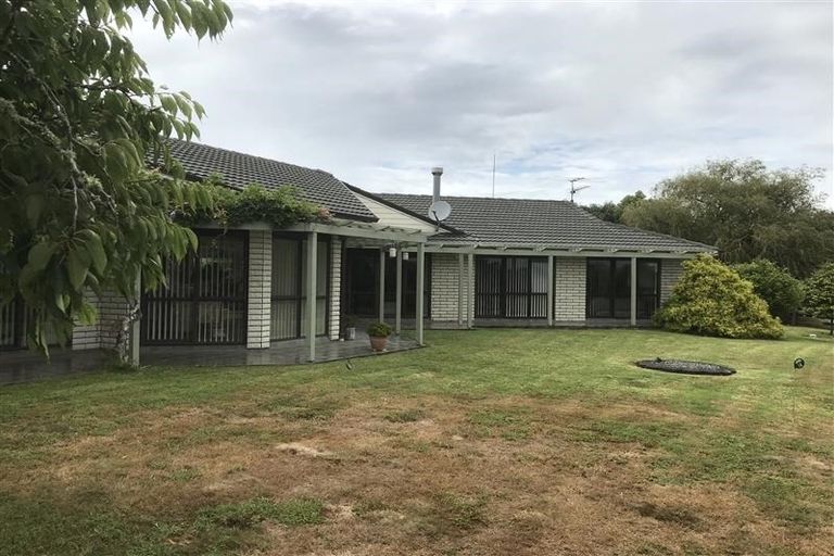 Photo of property in 80 Oira Road, Karaka, Drury, 2578