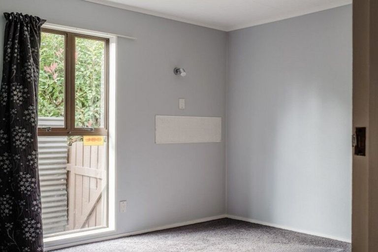 Photo of property in 4 Jellicoe Street, Mangapapa, Gisborne, 4010