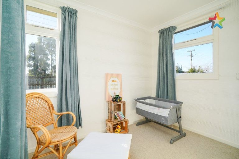 Photo of property in 18 Rochdale Street, Otautau, 9610