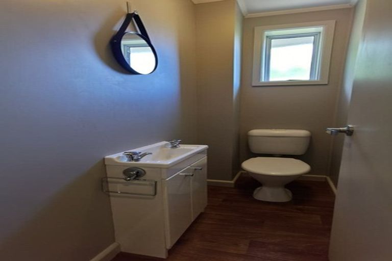 Photo of property in 48 Hare Street, Ilam, Christchurch, 8041