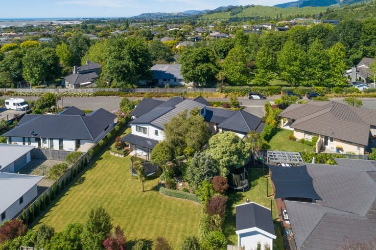 Photo of property in 32 Concordia Drive, Richmond, 7020