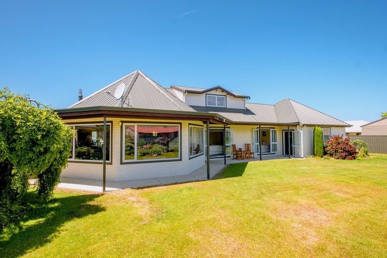 Photo of property in 148 Hazlett Street, Clyde, 9330