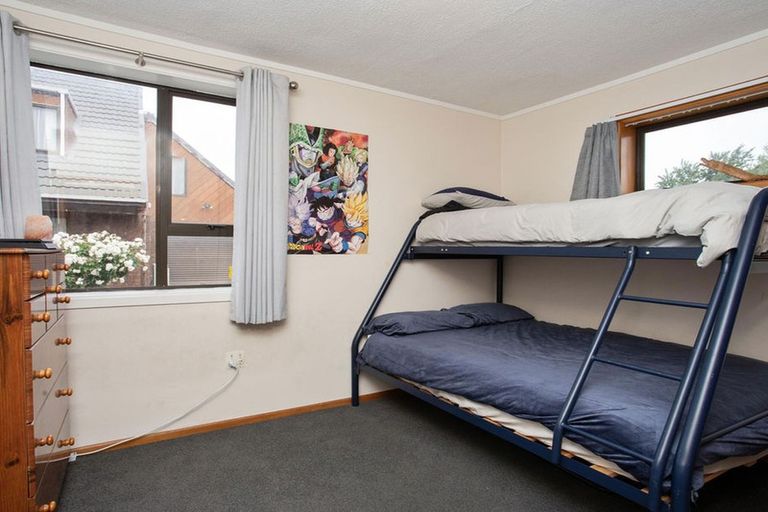 Photo of property in 2/34 Chelsea Street, Linwood, Christchurch, 8062