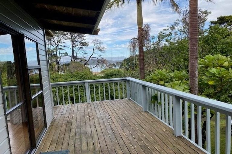 Photo of property in 67 Whangaumu Street, Tutukaka, Whangarei, 0173