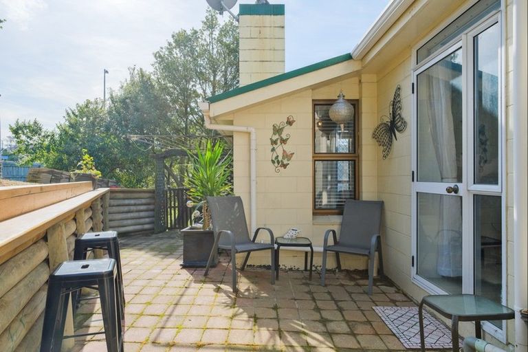 Photo of property in 545 South Road, Calton Hill, Dunedin, 9012