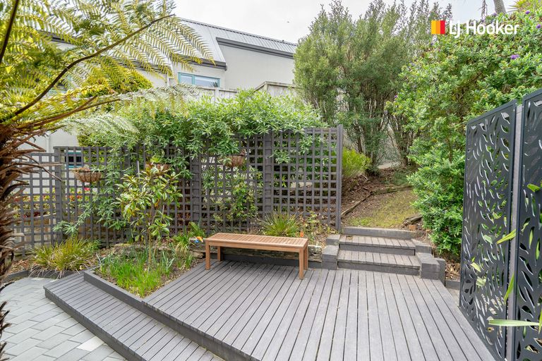 Photo of property in 50 Aytoun Street, Waverley, Dunedin, 9013