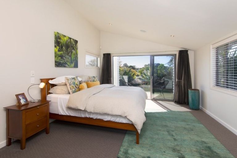 Photo of property in 74 Whitehaven Road, Glendowie, Auckland, 1071
