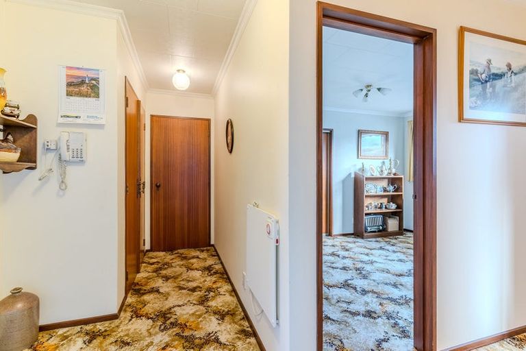 Photo of property in 96 Queens Drive, Saint Kilda, Dunedin, 9012
