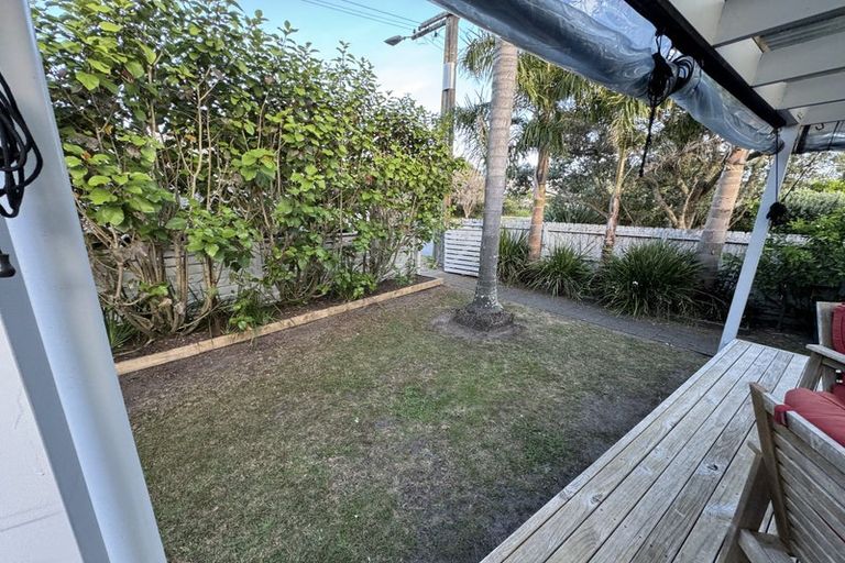 Photo of property in 161a Ocean Beach Road, Tairua, 3508