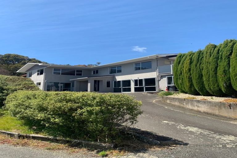 Photo of property in 15 Brooklands Road, Atawhai, Nelson, 7010