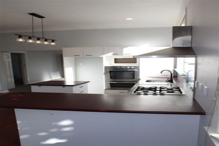 Photo of property in 123 Richardson Street, Saint Kilda, Dunedin, 9012