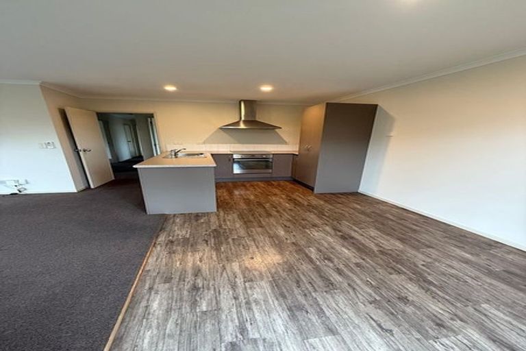 Photo of property in 74c Perry Street, Masterton, 5810