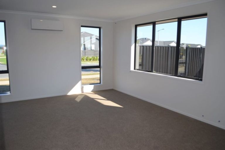 Photo of property in 35 Te Ranga Memorial Drive, Pyes Pa, Tauranga, 3112