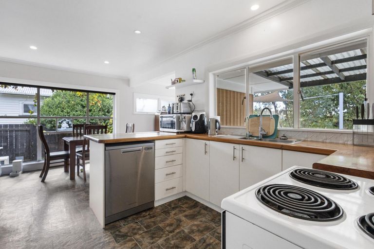 Photo of property in 1042 Ohaupo Road, Te Awamutu, 3800