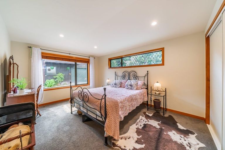 Photo of property in 39 Colletts Road, Mangaroa, Upper Hutt, 5371