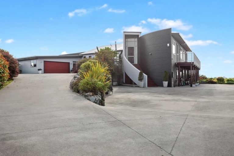 Photo of property in 40c Moore Road, Thornton, Whakatane, 3194